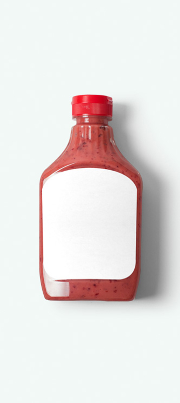 singleitem-bg-03