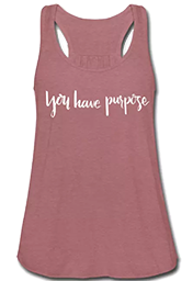 screen-shot-2018-10-17-at-10.29.56-am