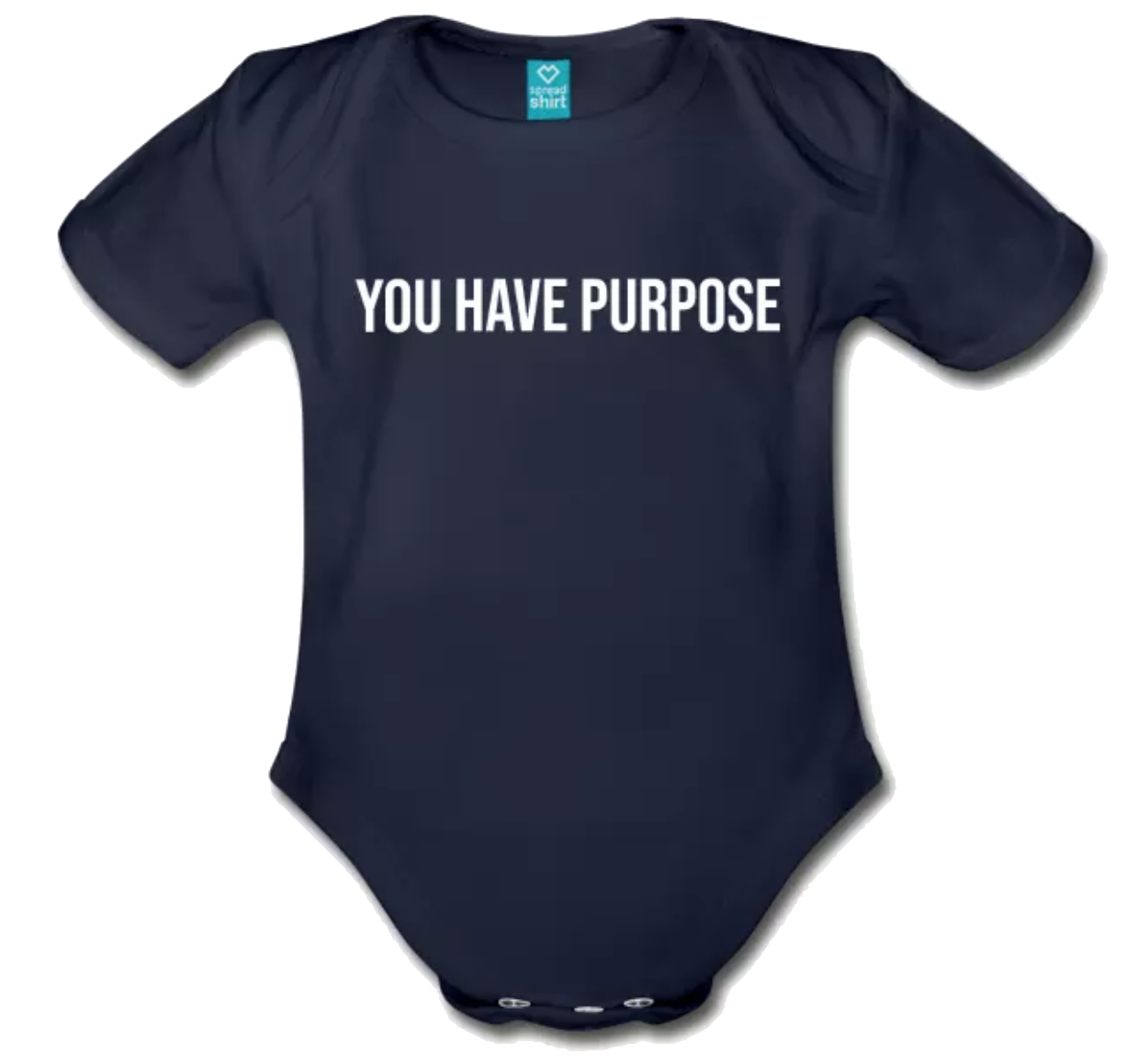 you-have-purpose-boy-baby